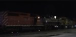 BNSF LCHI6571